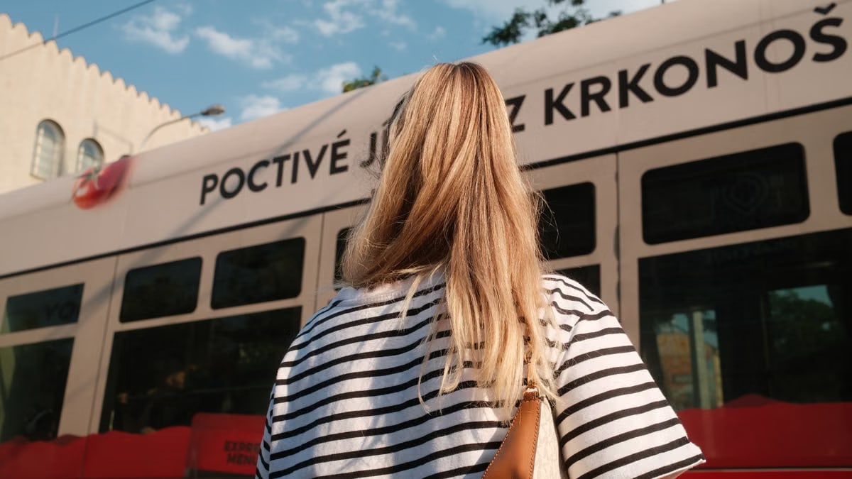 Hogyan találjuk meg a motivációnkat?